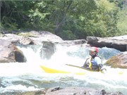 08032011_Chattooga4_ 064